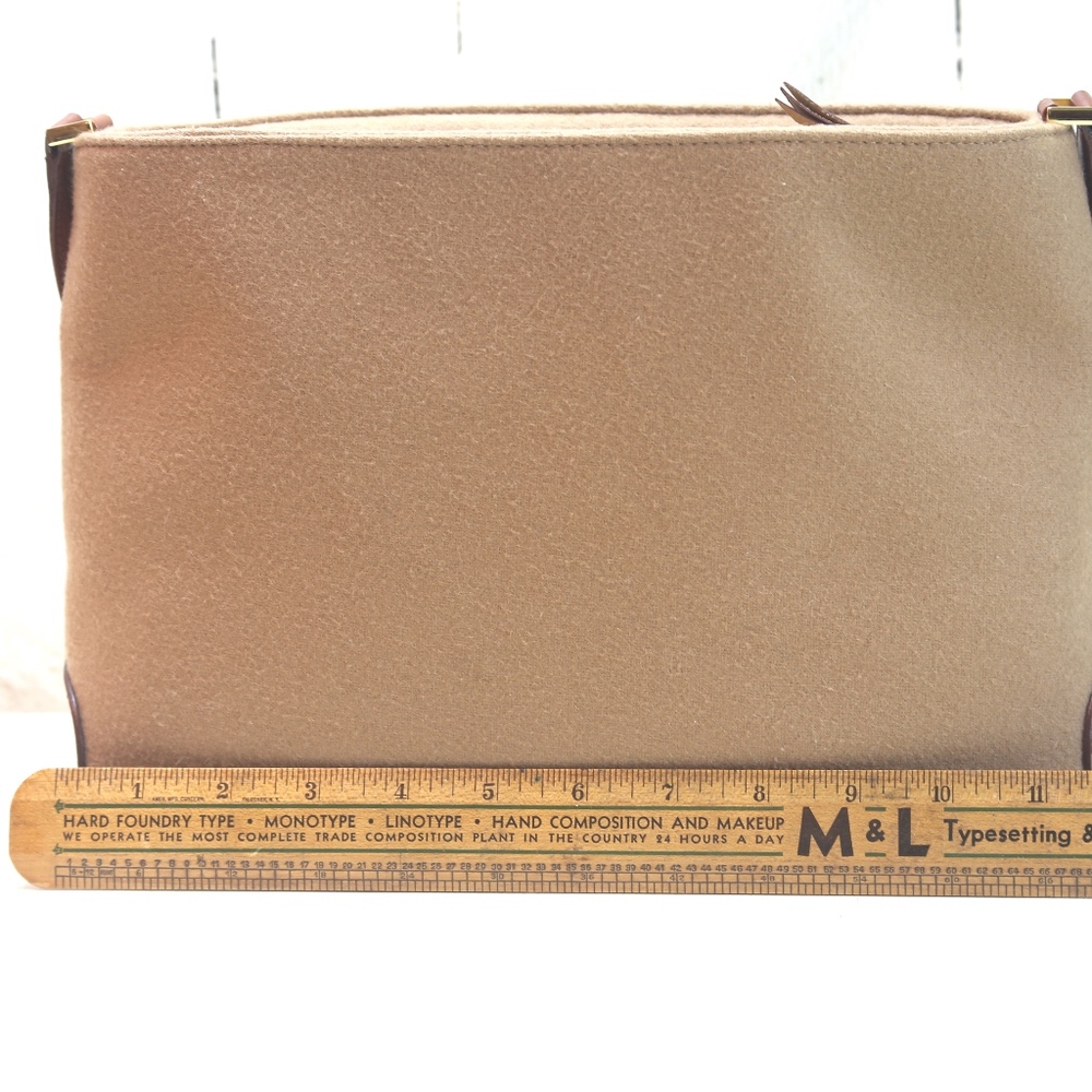 Kate Spade purse - Picture 8 of 8